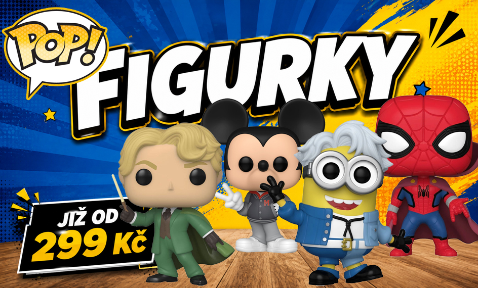 funko