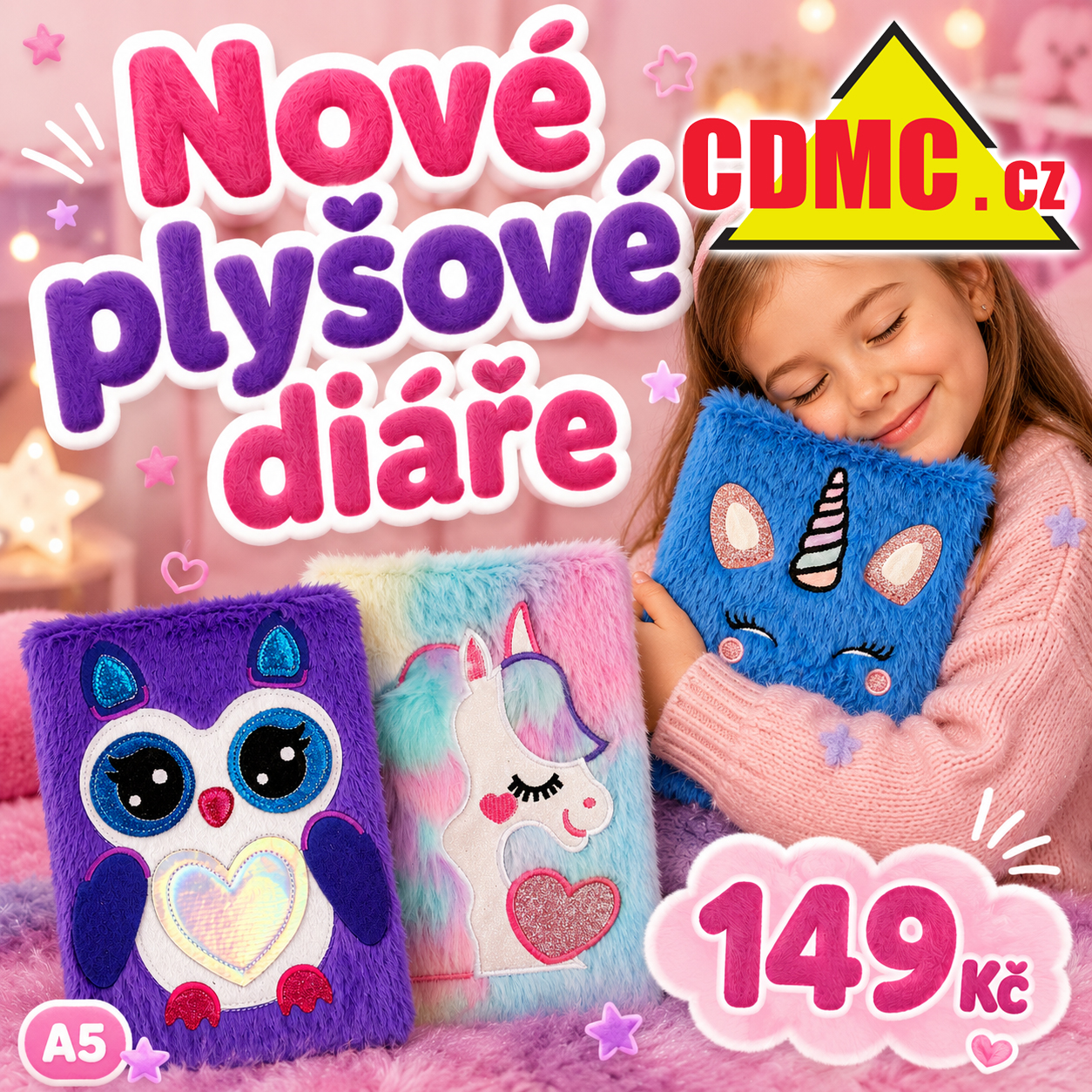 girlanda