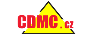 cdmc.cz