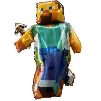 bal minecraft 1a
