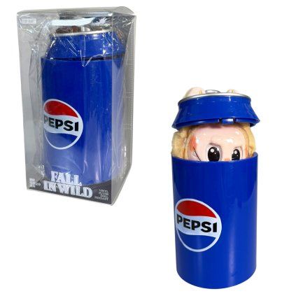 labu pepsi 1