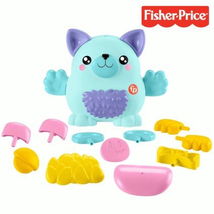 fisher1