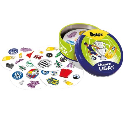 chance dobble 1