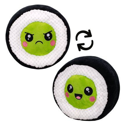 plyš sushi maki 20