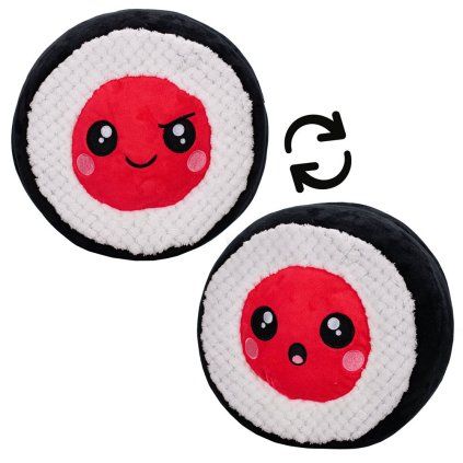 plyš sushi maki 0