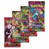 charizard y 3