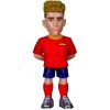 minix fermin 2