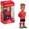 minix fermin 1