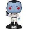 funko pop figurka thrawn 2