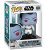 funko pop figurka thrawn 3