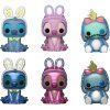 vejce funko 2