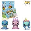 vejce funko 1